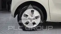 2016 KIA Ray