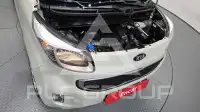 2016 KIA Ray