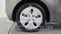 2016 KIA Ray