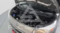2016 KIA Ray