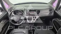 2016 KIA Ray