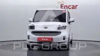 2016 KIA Ray