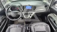 2016 KIA Ray