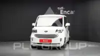 2016 KIA Ray