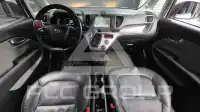 2016 KIA Ray