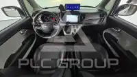2016 KIA Ray