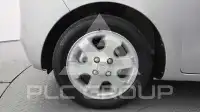 2016 KIA Ray