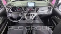 2016 KIA Ray