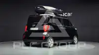 2016 KIA Ray