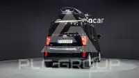 2016 KIA Ray
