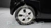 2016 KIA Ray