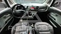 2016 KIA Ray