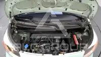2016 KIA Ray
