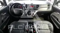2016 KIA Ray