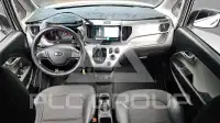 2016 KIA Ray
