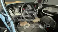 2016 KIA Ray