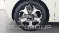 2016 KIA Ray
