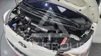 2016 KIA Ray