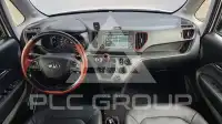 2016 KIA Ray