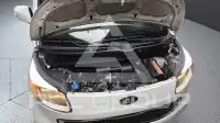 2016 KIA Ray