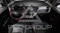 2016 KIA Ray