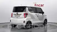 2016 KIA Ray