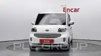 2016 KIA Ray
