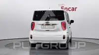 2016 KIA Ray