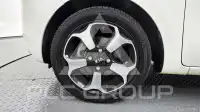 2016 KIA Ray