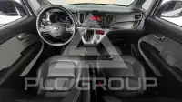 2016 KIA Ray