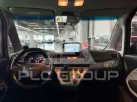 2016 KIA Ray