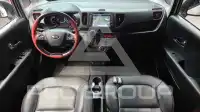 2016 KIA Ray