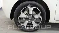 2016 KIA Ray