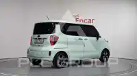 2016 KIA Ray