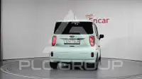 2016 KIA Ray