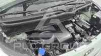 2016 KIA Ray