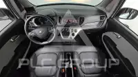 2016 KIA Ray