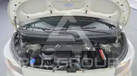 2016 KIA Ray