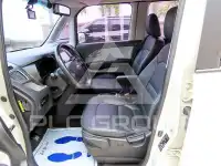 2016 KIA Ray