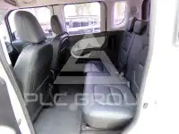 2016 KIA Ray