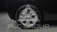 2016 KIA Ray