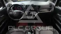 2016 KIA Ray