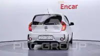 2016 KIA Morning