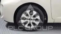 2016 KIA Morning