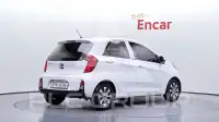 2016 KIA Morning