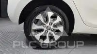 2016 KIA Morning