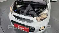 2016 KIA Morning