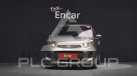 2016 KIA Morning