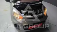 2016 KIA Morning