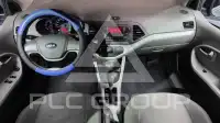 2016 KIA Morning